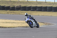 7th-March-2020;Anglesey-Race-Circuit;No-Limits-Track-Day;anglesey-no-limits-trackday;anglesey-photographs;anglesey-trackday-photographs;enduro-digital-images;event-digital-images;eventdigitalimages;no-limits-trackdays;peter-wileman-photography;racing-digital-images;trac-mon;trackday-digital-images;trackday-photos;ty-croes